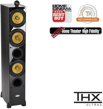 crystal 5.1 home theatre with bluetooth