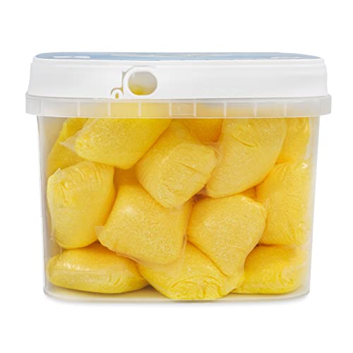 Camco TST MAX RV Toilet Treatment DropINs Control Unwanted Odors and