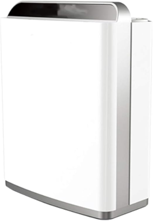 Purificador de agua, dispensador de agua, purificador de agua de ...