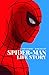 Spider-Man: Life Story by Mark Bagley, Chip Zdarsky