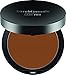 BareMinerals Barepro Performance Wear Powder Foundation, Truffle, 0.35 Ounce