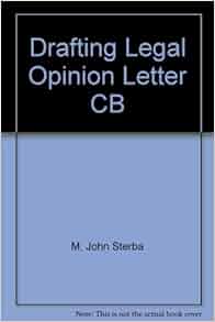 How to write a professional letter image