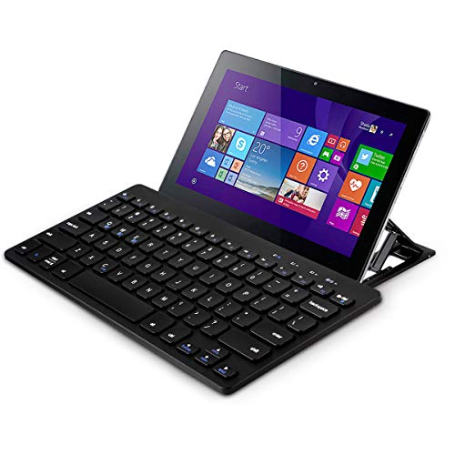 Good bluettoth connectivity