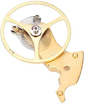 Balancier pour montre Outlet