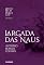 Livro Largada das Naus - História de Portugal III