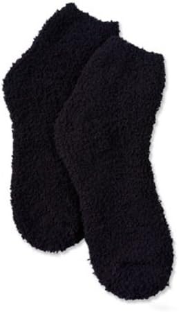 Kashwere Sock