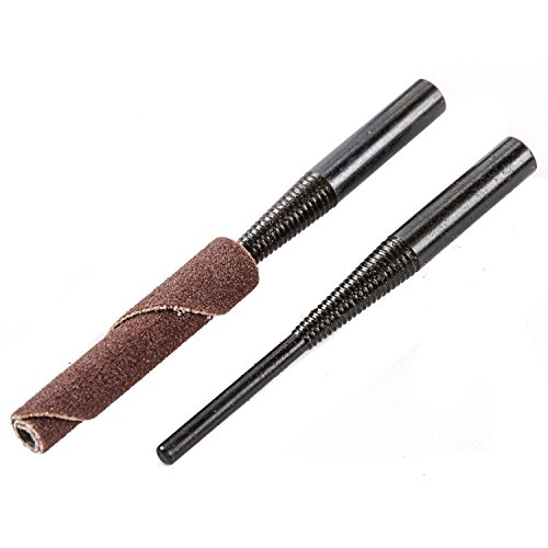 JEGS Performance Products 80900 Port and Polish Kit Pricepulse