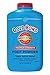 Gold Bond Maximum Strength Foot Powder, 10 Ouncesthumb 2