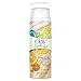 Olay Fresh Effects Out Of This Swirled Deep Pore Clean Plus Exfoliating Scrub, Essence Of White Grapefruit And Green Tea 5.0 Fluid Ounce