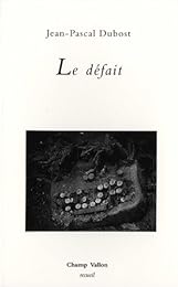 Le  défait