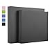 RitFit Balance Pad (Black, XL)