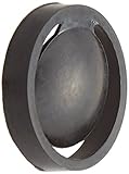 Samsung DC62-00202A Valve-Check;Wings Epdm P