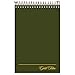 Ampad Gold Fibre Steno Book, 6