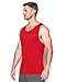 Under Armour UA Tech MD Red