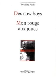 Des  cow-boys