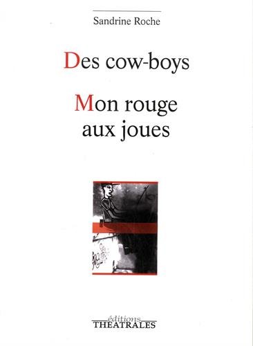 Des  cow-boys