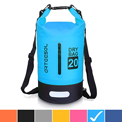 arteesol dry bolsa