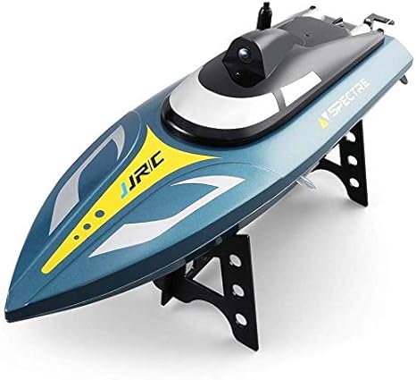 remote control boat amazon