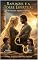 Livro RAPUNZEL: E A TORRE ESPIRITUAL