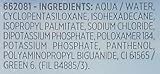 L'Oreal Paris Absolute Biphase Waterproof Eye Lip Makeup Remover 125ml view 4