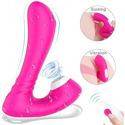 Pompalangan jinsiy olatni