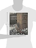 Image de Lalibela: Christian Art of Ethiopia, The Monolithic Churches and Their Treasures