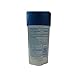 Arrid Extra Dry Cool Shower Clear Gel Antiperspirant and Deodorant, 2.6 Ounce