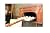 Long Handled Super Peel WFO Conveyor Oven Peel