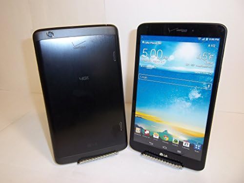 Replica Dummies Fake, Non Working, Display, Dummy, Replica, Toy, LG G Pad 8.3 Tablet. from