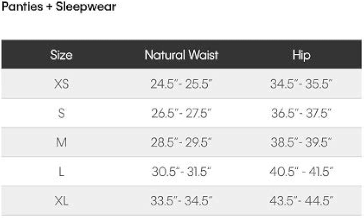 Calvin Klein Women's Carousel Logo Cotton Thong Panty: Clothing