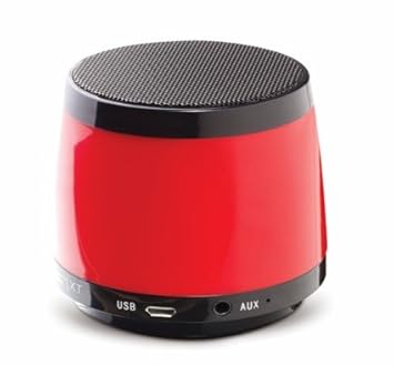 soundlogic bluetooth speaker price