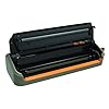 FoodSaver-GameSaver-Wingman-Vacuum-Sealing-System