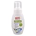 Nature's Miracle Allergen Blocker Dog Foaming Shampoo 8.5 oz. (NM-5442 )