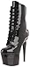 Pleaser Women's Adore-1020/B/M Boot
