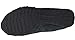 Skechers Women's Bikers Totem Pole Chukka Boot,Black,9.5 M US