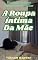 Livro A Roupa íntima Da Mãe: História De Sexo Incestuoso Familiar