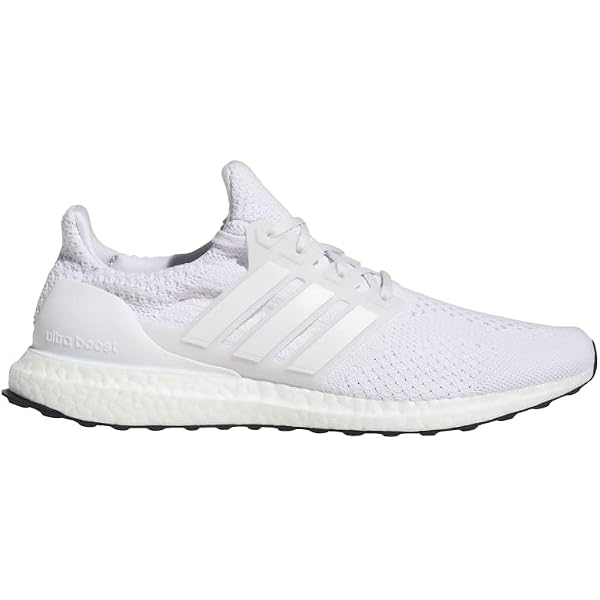 adidas gazelle silver green womens Shop Pink Womens adidas Avryn_X Running Shoes  Shoebacca