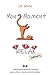 Mon Moment Relax - enfants: Méditations et outils ludiques pour enfants pour faire germer nos grain by Lili White, Juliette Siozac