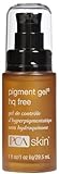 PCA pHaze 13 Pigment Gel, HQ Free-1 oz