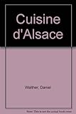 Image de Cuisine d'alsace