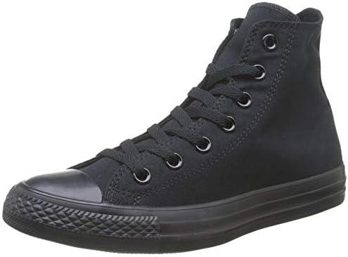 converse m3310c