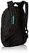 Dakine Garden Laptop Backpack (Ellie Ii, 20 L)