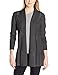 Royal Robbins Women's Cascada Pointelle Cardi Shirt