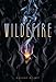 Wildefire