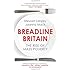 Breadline Britain: The Rise of Mass Poverty