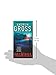 Reckless (Ty Hauck Series, 3)