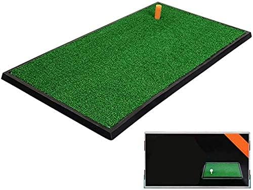 ZHJBD Real Golf Experience Golf Putting Green Golf Putting Mat 30X60CM Portable Golf Practice Mat Golf Training Equipment for Home Office Indoor Golf Gifts for Men/Product Code: CC-19 ZHJBD Real Golf Experience Golf Putting Green Golf Putting Mat 30X60CM Portable Golf Practice Mat Golf Training Equipment for Home Office Indoor Golf Gifts for Men/Product Code: CC-19