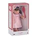 Corolle Mon Grand Poupon Alice Toy Baby Doll