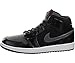 Air Jordan 1 Mid Premium