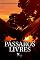Livro Pássaros Livres